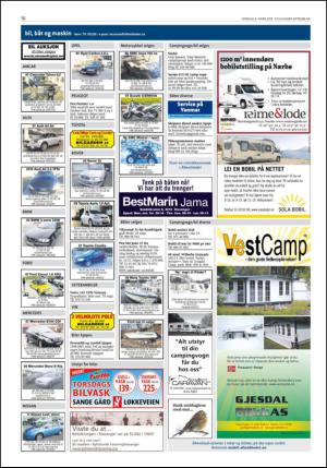 aftenbladet_del2-20130306_000_00_00_016.pdf