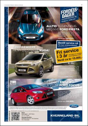 aftenbladet_del2-20130306_000_00_00_017.pdf