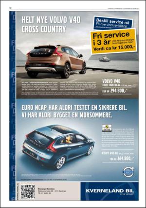 aftenbladet_del2-20130306_000_00_00_018.pdf