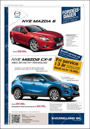 aftenbladet_del2-20130306_000_00_00_019.pdf