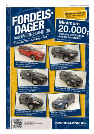 aftenbladet_del2-20130306_000_00_00_020.pdf