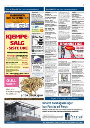 aftenbladet_del2-20130306_000_00_00_021.pdf