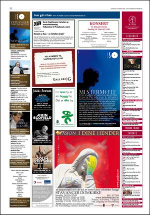 aftenbladet_del2-20130306_000_00_00_022.pdf