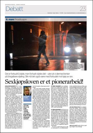 aftenbladet_del2-20130306_000_00_00_023.pdf