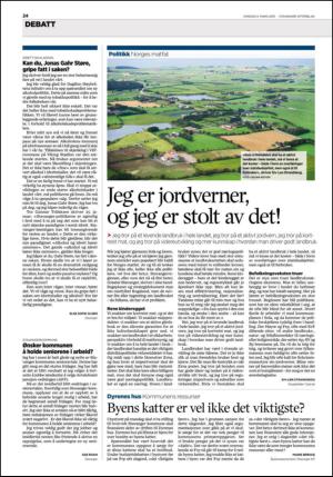 aftenbladet_del2-20130306_000_00_00_024.pdf