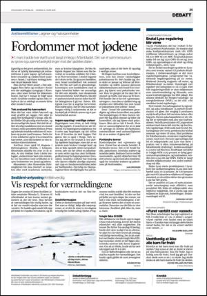 aftenbladet_del2-20130306_000_00_00_025.pdf