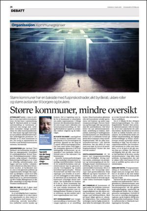 aftenbladet_del2-20130306_000_00_00_026.pdf