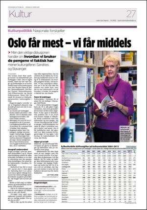 aftenbladet_del2-20130306_000_00_00_027.pdf