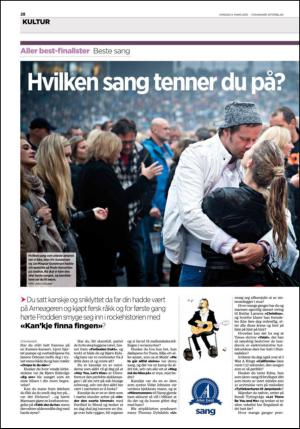 aftenbladet_del2-20130306_000_00_00_028.pdf