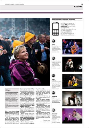 aftenbladet_del2-20130306_000_00_00_029.pdf
