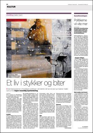 aftenbladet_del2-20130306_000_00_00_030.pdf
