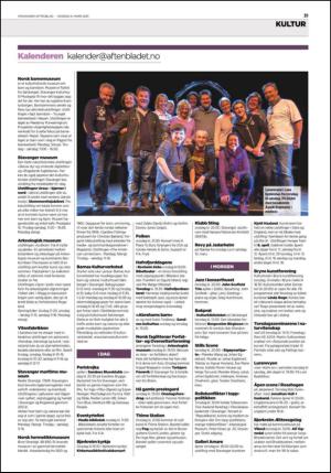 aftenbladet_del2-20130306_000_00_00_031.pdf