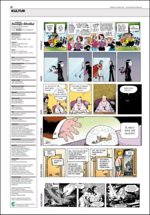 aftenbladet_del2-20130306_000_00_00_032.pdf