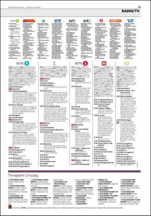 aftenbladet_del2-20130306_000_00_00_035.pdf