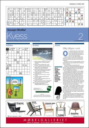 aftenbladet_del2-20130306_000_00_00_036.pdf