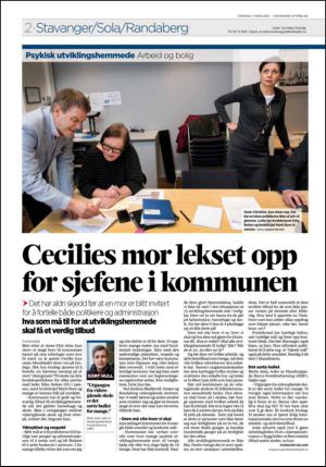 aftenbladet_del2-20130307_000_00_00_002.pdf