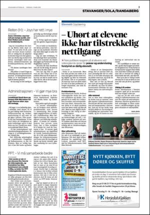 aftenbladet_del2-20130307_000_00_00_003.pdf