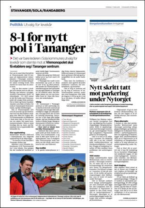 aftenbladet_del2-20130307_000_00_00_004.pdf