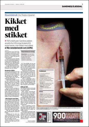 aftenbladet_del2-20130307_000_00_00_005.pdf