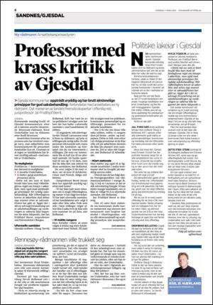 aftenbladet_del2-20130307_000_00_00_006.pdf