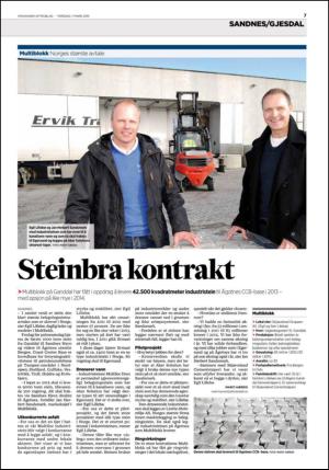 aftenbladet_del2-20130307_000_00_00_007.pdf