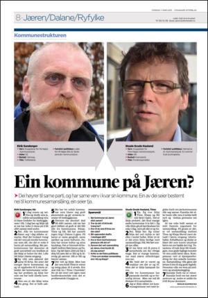 aftenbladet_del2-20130307_000_00_00_008.pdf