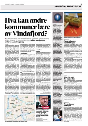 aftenbladet_del2-20130307_000_00_00_009.pdf