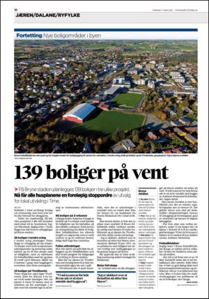 aftenbladet_del2-20130307_000_00_00_010.pdf