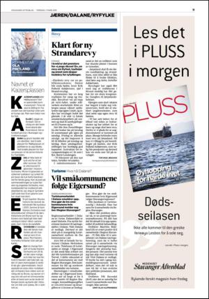 aftenbladet_del2-20130307_000_00_00_011.pdf