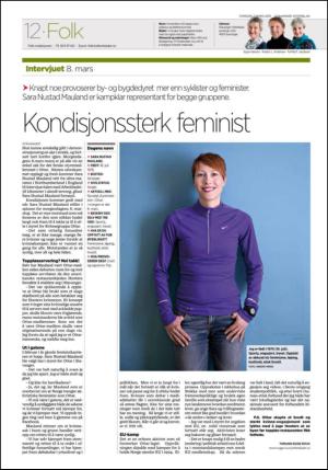 aftenbladet_del2-20130307_000_00_00_012.pdf