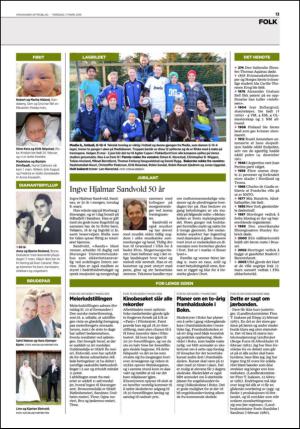 aftenbladet_del2-20130307_000_00_00_013.pdf