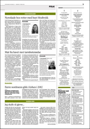 aftenbladet_del2-20130307_000_00_00_015.pdf