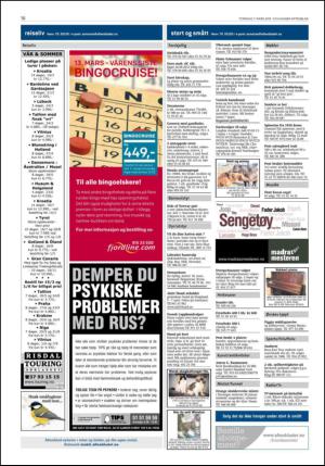 aftenbladet_del2-20130307_000_00_00_016.pdf