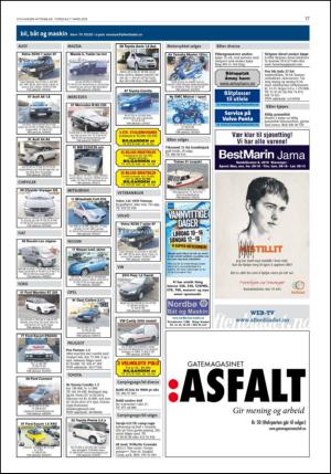 aftenbladet_del2-20130307_000_00_00_017.pdf