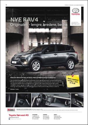 aftenbladet_del2-20130307_000_00_00_018.pdf