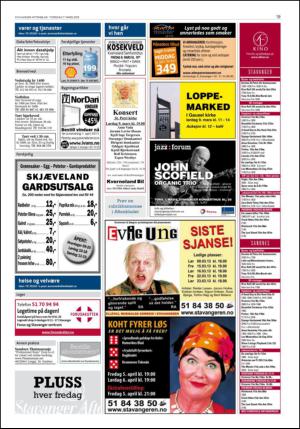 aftenbladet_del2-20130307_000_00_00_019.pdf