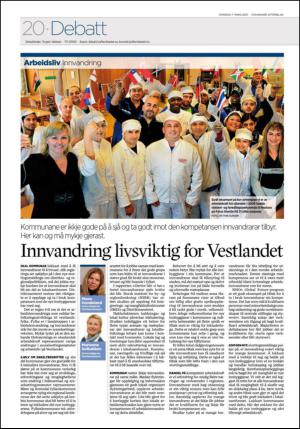 aftenbladet_del2-20130307_000_00_00_020.pdf