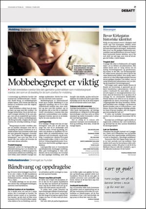 aftenbladet_del2-20130307_000_00_00_021.pdf