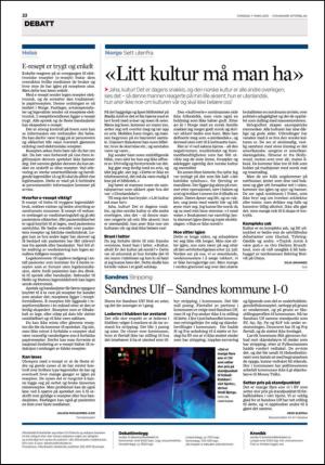 aftenbladet_del2-20130307_000_00_00_022.pdf