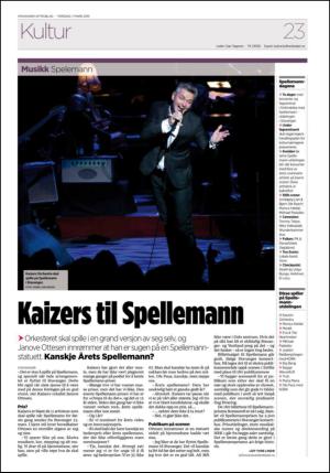 aftenbladet_del2-20130307_000_00_00_023.pdf