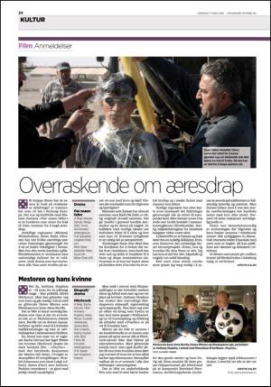 aftenbladet_del2-20130307_000_00_00_024.pdf