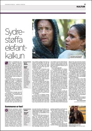 aftenbladet_del2-20130307_000_00_00_025.pdf