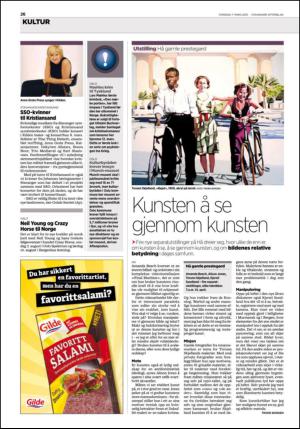 aftenbladet_del2-20130307_000_00_00_026.pdf