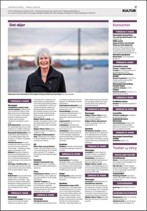 aftenbladet_del2-20130307_000_00_00_027.pdf