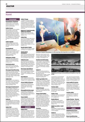 aftenbladet_del2-20130307_000_00_00_028.pdf