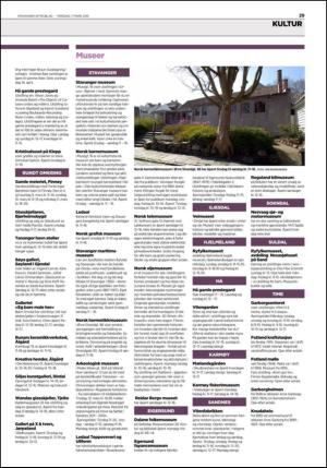 aftenbladet_del2-20130307_000_00_00_029.pdf