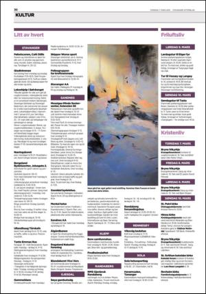 aftenbladet_del2-20130307_000_00_00_030.pdf