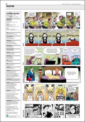 aftenbladet_del2-20130307_000_00_00_032.pdf
