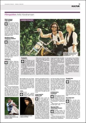 aftenbladet_del2-20130307_000_00_00_033.pdf