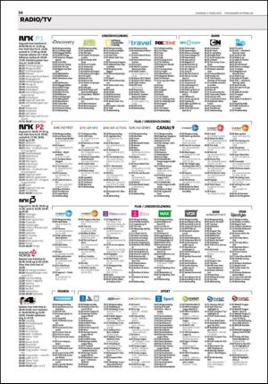 aftenbladet_del2-20130307_000_00_00_034.pdf